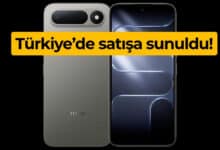 TECNO SPARK 50