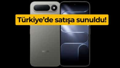 TECNO SPARK 50