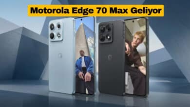 Motorola Edge 70 Max WPC Sertifikasında Ortaya Çıktı