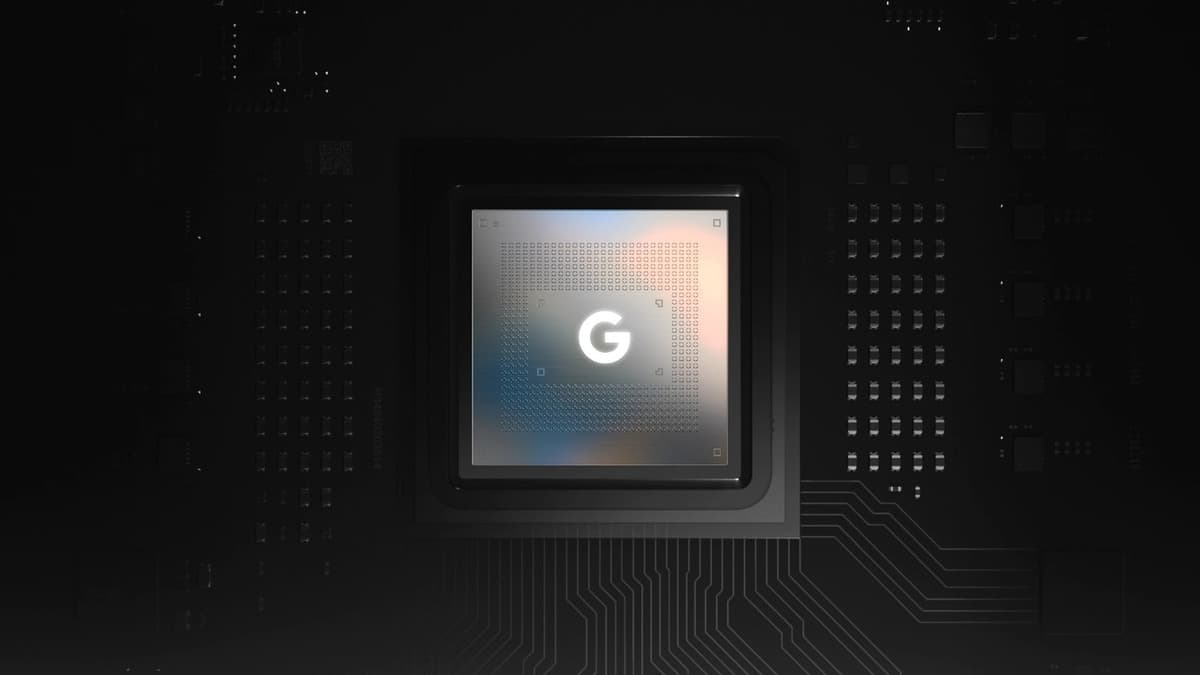 TSMC'nin 2nm Çipleri iPhone'dan Önce Pixel 11'e Gelebilir