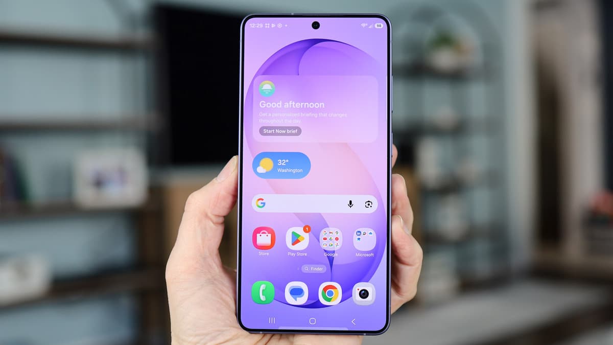 Samsung Galaxy S27 Pro, iPhone 18 Pro’