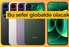 Xiaomi 18 Pro Max