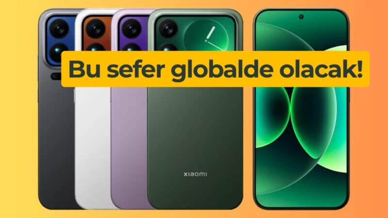 Xiaomi 18 Pro Max