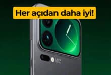 Xiaomi 18 Pro