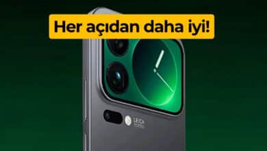 Xiaomi 18 Pro