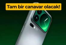 Xiaomi 18 Pro Max