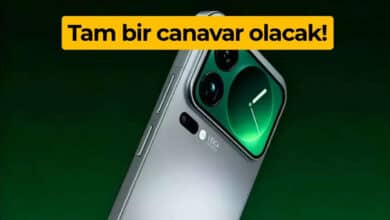 Xiaomi 18 Pro Max