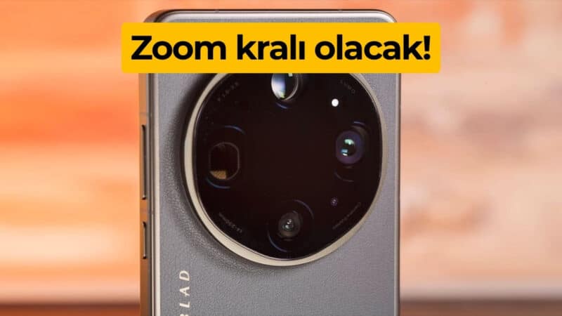 OPPO Find X10 Ultra