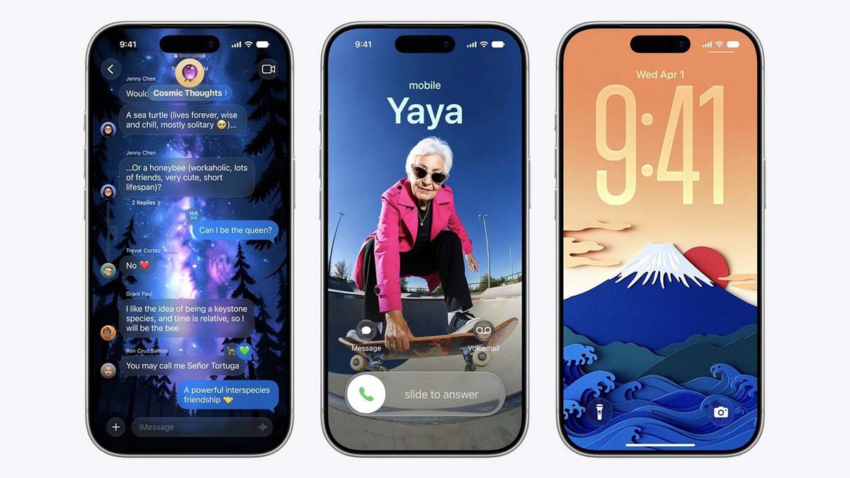 iOS 27 Public Beta Yayınlandı İşte Yenilikler