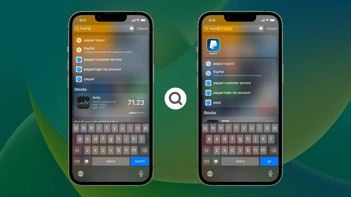 iOS 26.6 Yayınlandı: İşte Yenilikler