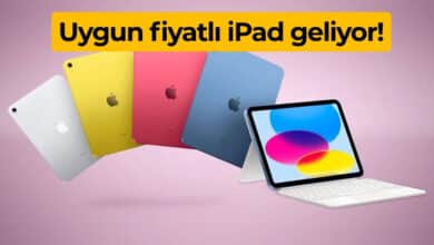 iPad 12