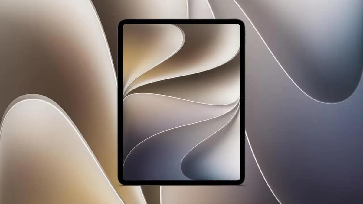 iPadOS 27 Public Beta Yayınlandı İşte Yenilikler