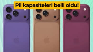 iPhone 18 Pro