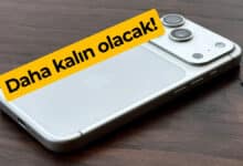 iPhone 18 Pro