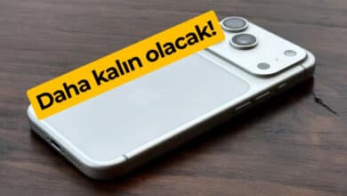 iPhone 18 Pro