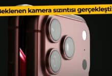 iPhone 18 Pro