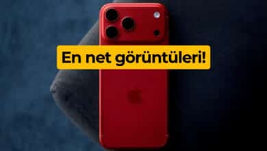iPhone 18 Pro