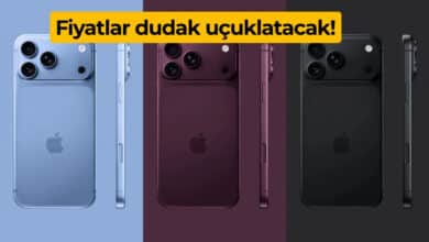 iPhone 18 Pro