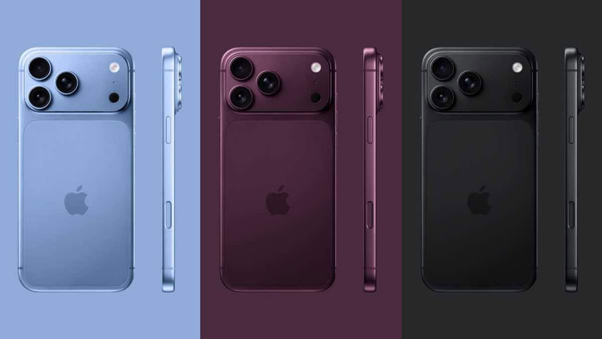 iPhone 18 Pro İçin Beklenen Büyük Değişiklik İptal Olabilir