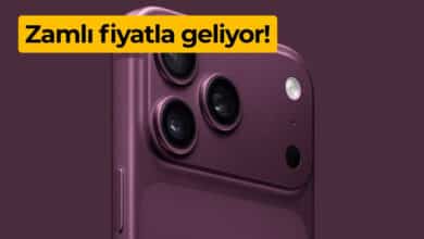 iPhone 18 Pro Max