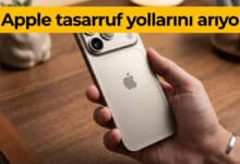 iPhone 18 Pro Max