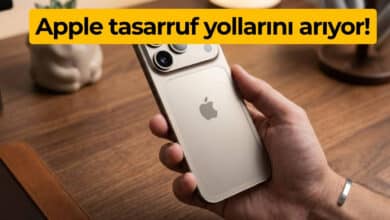 iPhone 18 Pro Max