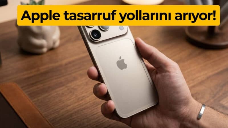 iPhone 18 Pro Max