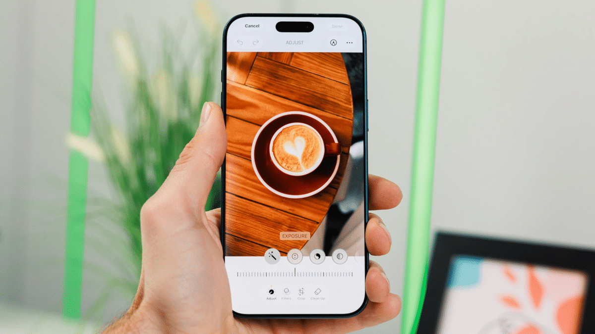 iPhone 18 Pro Ucuz Ekran Kullanacak