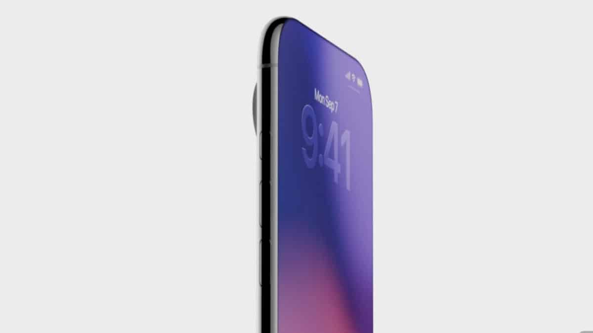 iPhone 20 Bu 10 Yeni Özellikle Gelecek