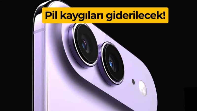 iPhone Air 2