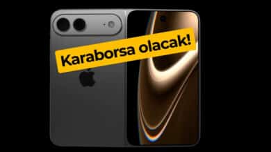 iPhone Ultra