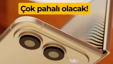 iPhone Ultra