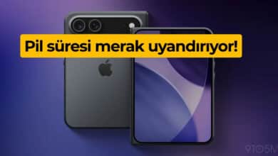 iPhone Ultra