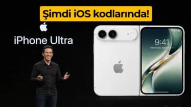 iPhone Ultra