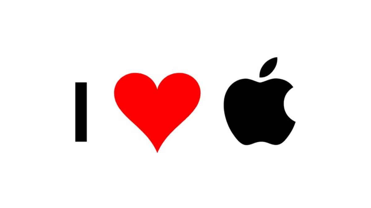Her 100 Kişiden 87'si iPhone'dan Vazgeçmiyor