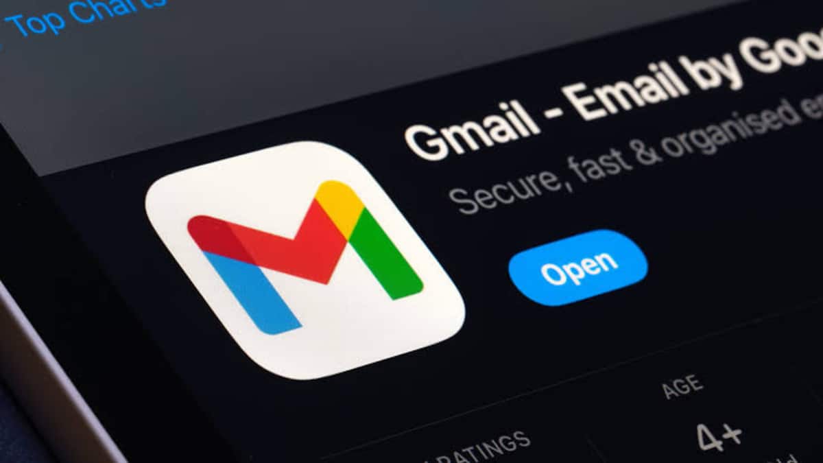 Gmail Live ile Posta Kutunuzla Konuşacaksınız