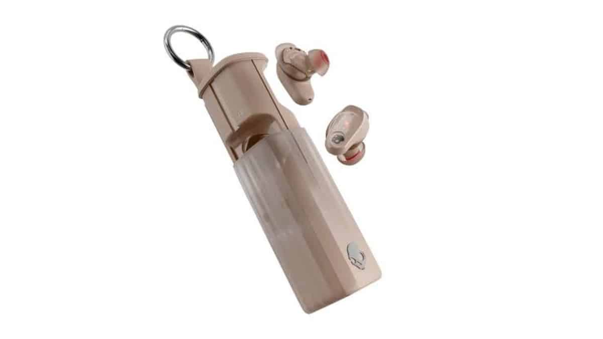 Skullcandy Method 360 ANC Tanıtıldı: İşte Özellikleri ve Fiyatı