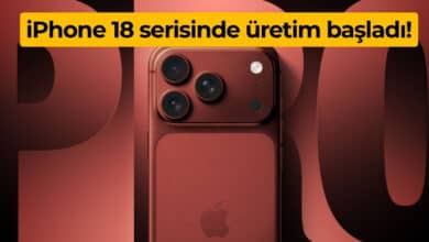 iphone 18