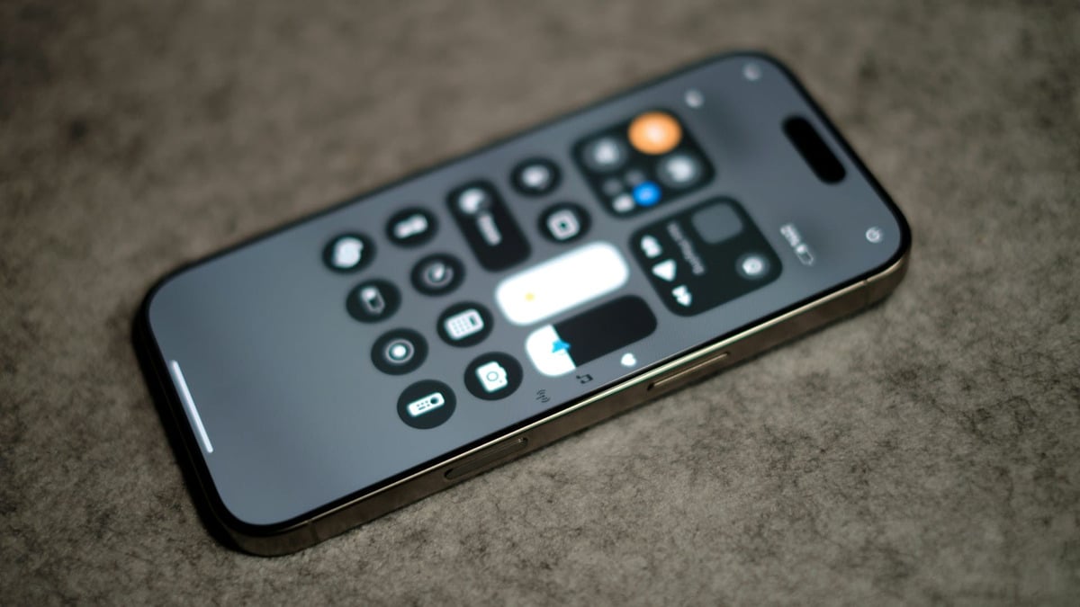 iPhone 18 Pro Amerika’da Farklı mı Olacak?