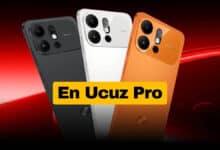 itel Zeno 100 Pro