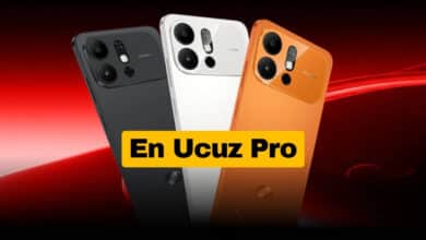 itel Zeno 100 Pro