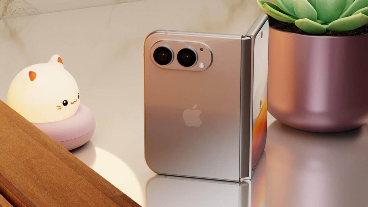 Apple iPhone Ultra ile iPhone X Başarısını Tekrarlayabilir mi?