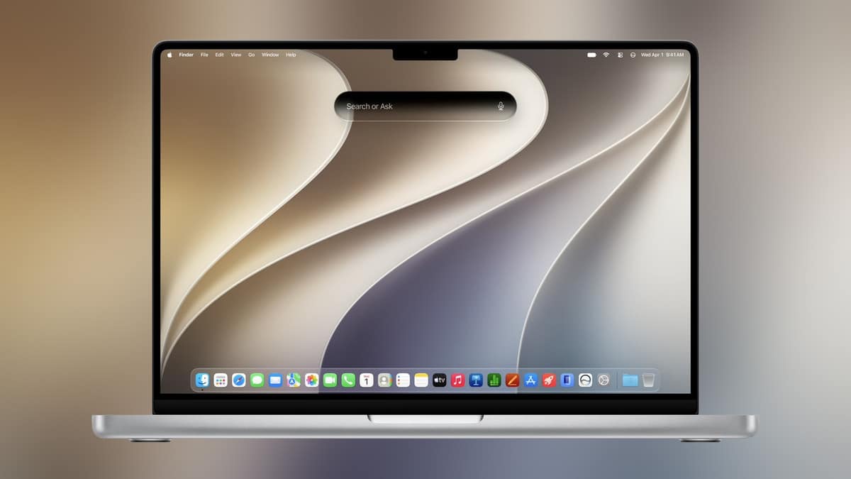 macOS 27 Public Beta Yayınlandı İşte Yenilikler