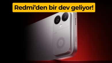 redmi