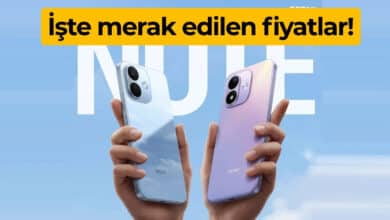 Redmi Note 17