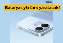 redmi note 17 pro