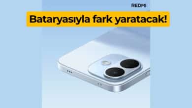 redmi note 17 pro