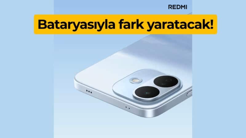 redmi note 17 pro