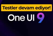 One UI 9.0