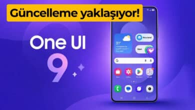 One UI 9.0